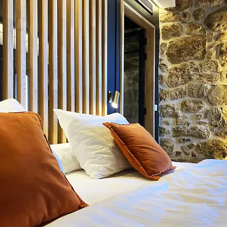 Pou By Seaward (adults Only) Villajoyosa